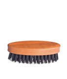 Oval Beard Brush Homewear Redecker   