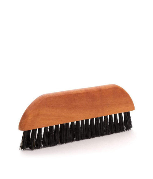 Pocket Clothes Brush Homewear Redecker   