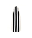Ironing Board Cover Homewear THE LAUNDRESS   