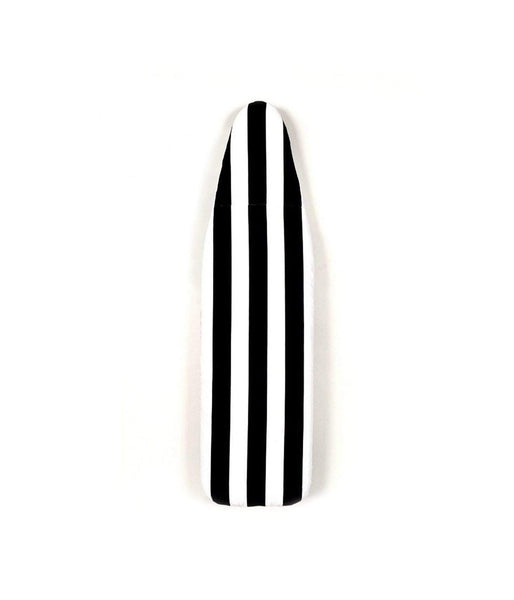Ironing Board Cover Homewear THE LAUNDRESS   