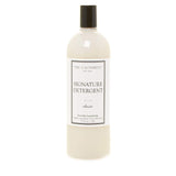 Signature Detergent 1 Litre- Classic Homewear THE LAUNDRESS   