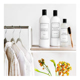Signature Detergent 1 Litre- Classic Homewear THE LAUNDRESS   