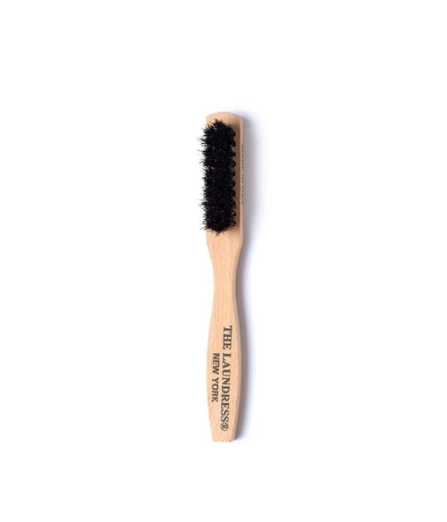 Stain Brush Homewear THE LAUNDRESS   
