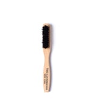 Stain Brush Homewear THE LAUNDRESS   