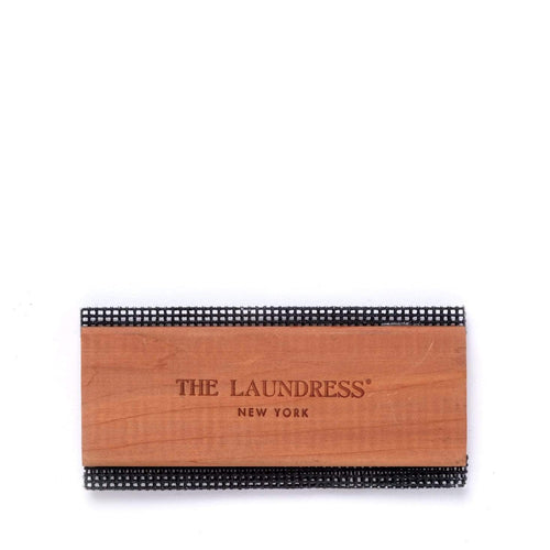 Sweater Comb Homewear THE LAUNDRESS   