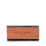 Sweater Comb Homewear THE LAUNDRESS   