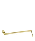 Wick Scissors Gold Candles Saison   