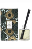 Voluspa French Cade & Lavender Diffuser Candles Voluspa   