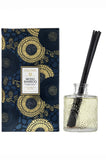Voluspa Diffuser Moso Bamboo Candles Voluspa   