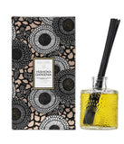 Voluspa Yashioka Gardenia Diffuser Candles Voluspa   