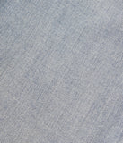 Scotch & Soda Haut High Rise Skinny Jeans Clothing Scotch & Soda   