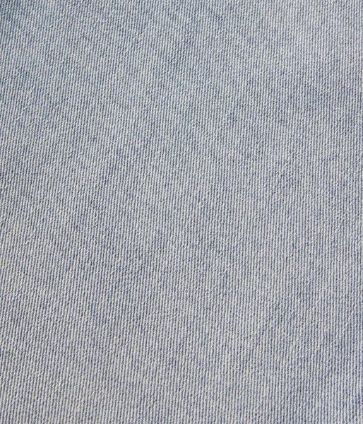 Scotch & Soda Haut High Rise Skinny Jeans Clothing Scotch & Soda   